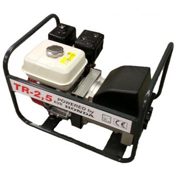 https://www.hosagep.hu/media_ws/10005/2072/idx/tr-2-5-avr-aramfejleszto.jpg