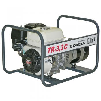https://www.hosagep.hu/media_ws/10005/2073/idx/tr-3-3-c-aramfejleszto.jpg