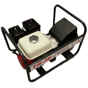 https://www.hosagep.hu/media_ws/10005/2075/idx/tr-3e-avr-aramfejleszto.jpg