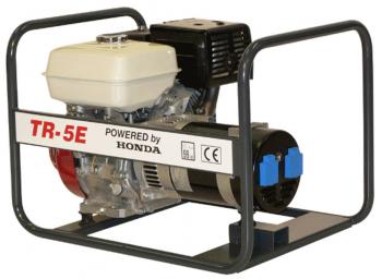 https://www.hosagep.hu/media_ws/10005/2076/idx/tr-5e-aramfejleszto.jpg