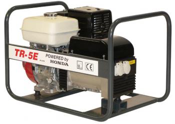 https://www.hosagep.hu/media_ws/10005/2077/idx/tr-5e-avr-aramfejleszto.jpg