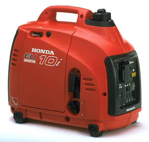 https://www.hosagep.hu/media_ws/10005/2094/idx/honda-honda-eu-10i-aramfejleszto.jpg
