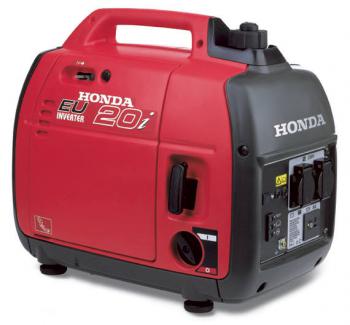 https://www.hosagep.hu/media_ws/10005/2095/idx/honda-honda-eu-22i-aramfejleszto.jpg