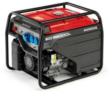 https://www.hosagep.hu/media_ws/10005/2099/idx/honda-honda-eg-3600-aramfejleszto.jpg