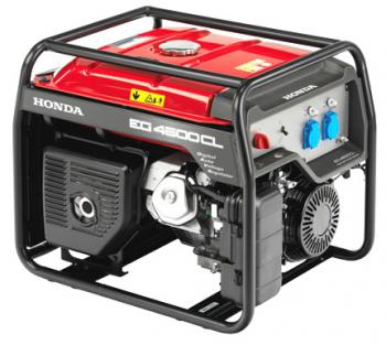 https://www.hosagep.hu/media_ws/10006/2000/idx/honda-honda-eg-4500-aramfejleszto.jpg