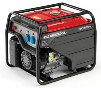 https://www.hosagep.hu/media_ws/10006/2002/idx/honda-honda-eg-5500-aramfejleszto.jpg