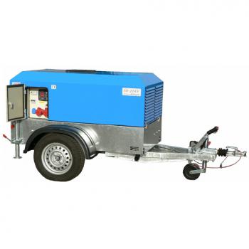 https://www.hosagep.hu/media_ws/10006/2019/idx/tr-tr-20-kv-aramfejleszto-utanfutos-kivitel-.jpg