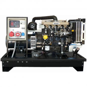 https://www.hosagep.hu/media_ws/10006/2020/idx/tr-tr-27-kv-aramfejleszto-alapkivitel-.jpg