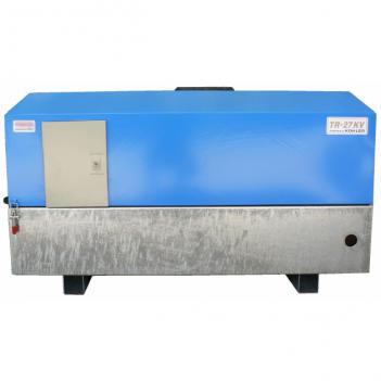 https://www.hosagep.hu/media_ws/10006/2021/idx/tr-tr-27-kv-aramfejleszto-kulteri-burkolattal-ellatott-kivitel-.jpg