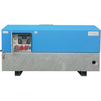 https://www.hosagep.hu/media_ws/10006/2023/idx/tr-tr-40-kv-aramfejleszto-kulteri-burkolattal-ellatott-kivitel-.jpg