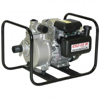 https://www.hosagep.hu/media_ws/10006/2036/idx/honda-esz-20-wa-vizszivattyu.jpg