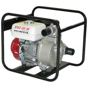 https://www.hosagep.hu/media_ws/10006/2037/idx/honda-esz-20-w-vizszivattyu.jpg
