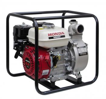 https://www.hosagep.hu/media_ws/10006/2038/idx/honda-honda-wb20-vizszivattyu.jpg