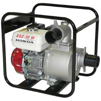 https://www.hosagep.hu/media_ws/10006/2041/idx/honda-esz-30-w-vizszivattyu.jpg