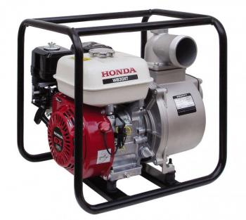 https://www.hosagep.hu/media_ws/10006/2042/idx/honda-honda-wb30-vizszivattyu.jpg