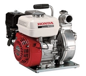 https://www.hosagep.hu/media_ws/10006/2043/idx/honda-honda-wh20-vizszivattyu.jpg