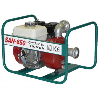 https://www.hosagep.hu/media_ws/10006/2055/idx/san-san-650-szennyvizszivattyu.jpg