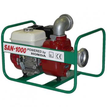 https://www.hosagep.hu/media_ws/10006/2056/idx/san-san-1000-szennyvizszivattyu.jpg