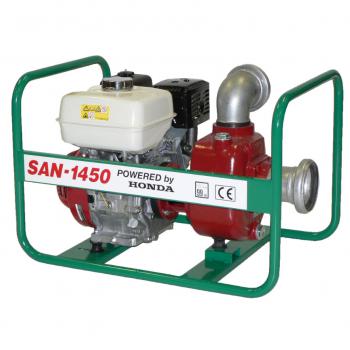 https://www.hosagep.hu/media_ws/10006/2057/idx/san-san-1450-szennyvizszivattyu.jpg
