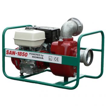 https://www.hosagep.hu/media_ws/10006/2059/idx/san-san-1850-szennyvizszivattyu.jpg
