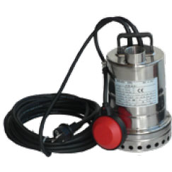 https://www.hosagep.hu/media_ws/10006/2064/idx/arven-mizar-30-aut-elektromos-buvarszivattyu-1-fazisu.jpg