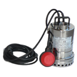 https://www.hosagep.hu/media_ws/10006/2065/idx/arven-mizar-60-aut-elektromos-buvarszivattyu-1-fazisu.jpg