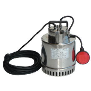 https://www.hosagep.hu/media_ws/10006/2066/idx/arven-regal-80-aut-elektromos-buvarszivattyu-1-fazisu.jpg