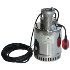 https://www.hosagep.hu/media_ws/10006/2067/idx/arven-regal-150-aut-elektromos-buvarszivattyu-1-fazisu.jpg
