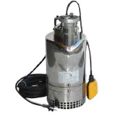 https://www.hosagep.hu/media_ws/10006/2068/idx/arven-kontract-ktc-180-m-aut-elektromos-buvarszivattyu-1-fazisu.jpg