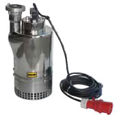 https://www.hosagep.hu/media_ws/10006/2069/idx/arven-kontract-ktc-180-t-elektromos-buvarszivattyu-3-fazisu.jpg