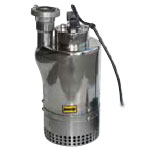 https://www.hosagep.hu/media_ws/10006/2070/idx/arven-kontract-ktc-250-m-elektromos-buvarszivattyu-1-fazisu.jpg