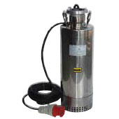 https://www.hosagep.hu/media_ws/10006/2074/idx/arven-kontract-ktc-400-t-elektromos-buvarszivattyu-3-fazisu.jpg