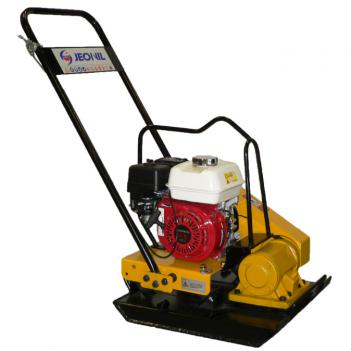 https://www.hosagep.hu/media_ws/10007/2001/idx/jeonil-jpc-100-lapvibrator.jpg