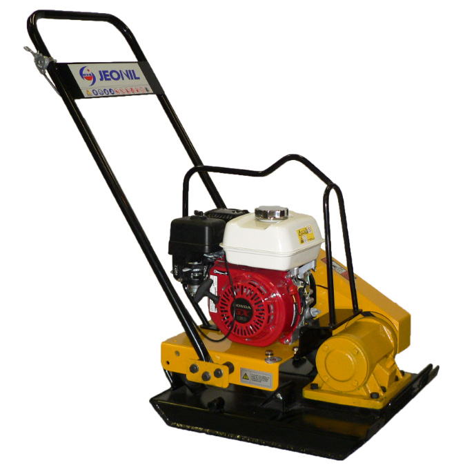 JPC-100 lapvibrátor
