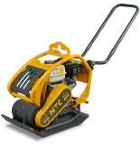 VD 350/16 lapvibrátor