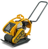 VD 450/20 lapvibrátor