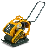 VD 450/22 lapvibrátor