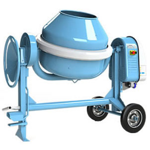 https://www.hosagep.hu/media_ws/10007/2063/idx/omaer-c320-betonkevero.jpg