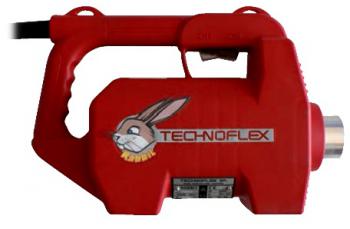 https://www.hosagep.hu/media_ws/10007/2071/idx/rabbit-meghajtoegyseg.jpg