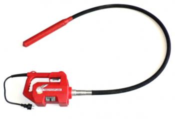 https://www.hosagep.hu/media_ws/10007/2072/idx/rabbit-betonvibrator-38mm-3m.jpg
