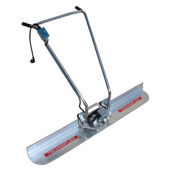 https://www.hosagep.hu/media_ws/10008/2014/idx/technoflex-technoflex-pgm-vibrogerenda-1-5-m-es-230v-elektromos.jpg
