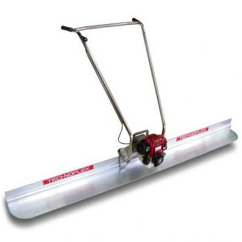 https://www.hosagep.hu/media_ws/10008/2015/idx/technoflex-technoflex-pgh-vibrogerenda-2-m-es-honda-gx-25-motorral.jpg