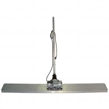 https://www.hosagep.hu/media_ws/10008/2020/idx/technoflex-technoflex-uszo-gerenda-2-5-m-es-230-v-os-meghajtas.jpg