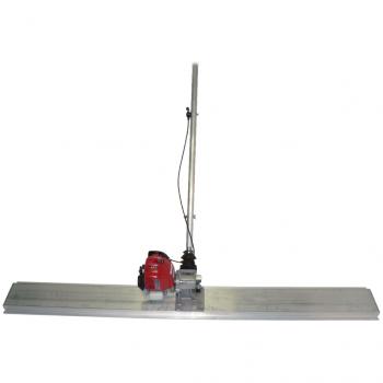 https://www.hosagep.hu/media_ws/10008/2023/idx/technoflex-technoflex-uszo-gerenda-2-5-m-es-honda-gx-25-benzinmotoros-meghajtas.jpg