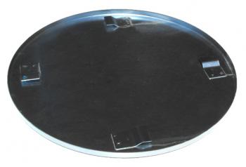 https://www.hosagep.hu/media_ws/10008/2037/idx/honda-simitotanyer-600-mm.jpg