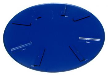 https://www.hosagep.hu/media_ws/10008/2039/idx/gardena-simitotanyer-1120-mm.jpg