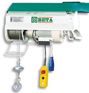 https://www.hosagep.hu/media_ws/10008/2062/idx/beta-sam-300-mf-tce-drotkoteles-emelo-12v-vezerles.jpg