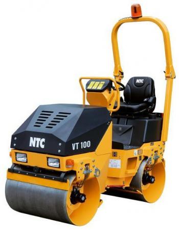 https://www.hosagep.hu/media_ws/10008/2069/idx/ntc-vt-100-vibrohenger.jpg