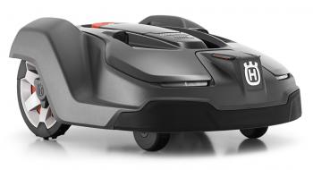 https://www.hosagep.hu/media_ws/10009/2011/idx/husqvarna-automower-450x-robotfunyiro-1.jpg