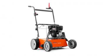 https://www.hosagep.hu/media_ws/10009/2027/idx/husqvarna-s500-pro-benzinmotoros-gyepszellozteto.jpg